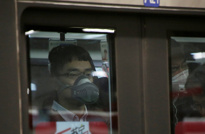 pollution-beijing-subway-cause-cancer-heart-disease.JPG