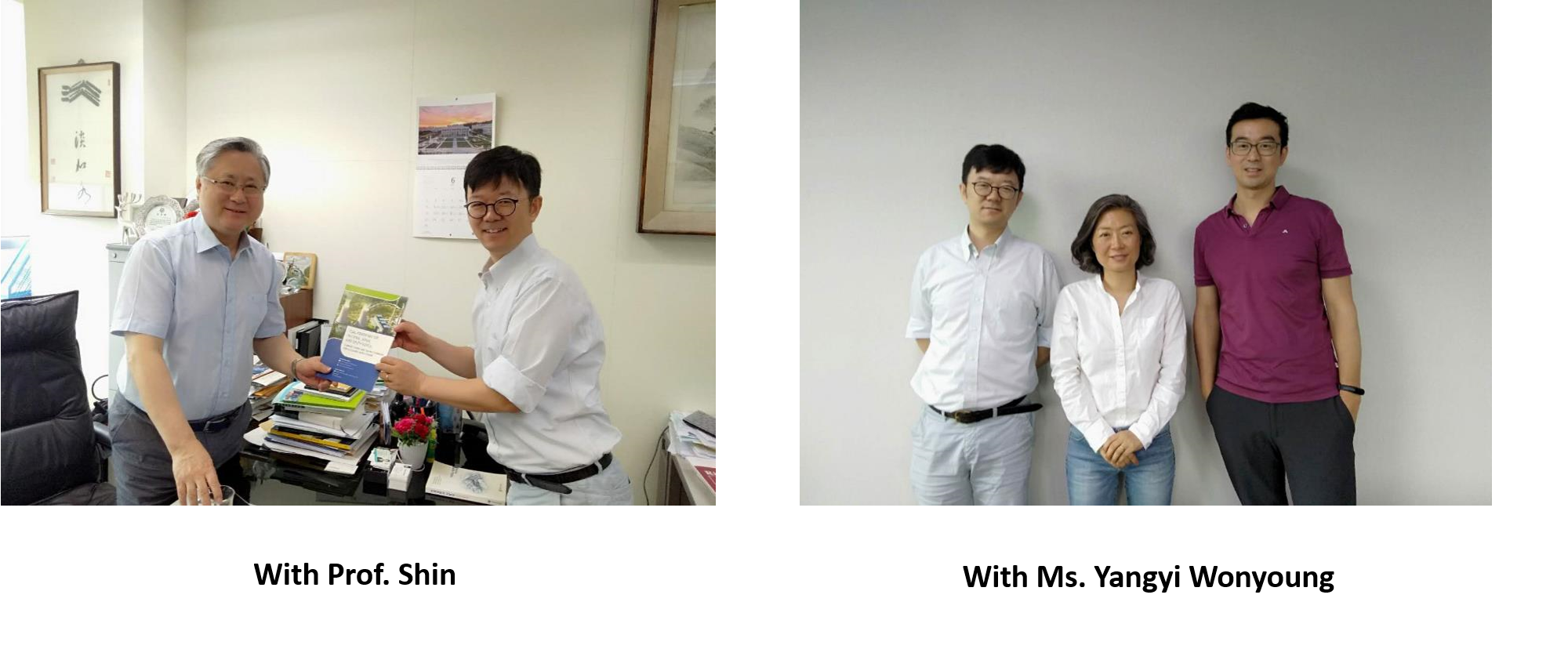 Prof. Shin and Ms. Yangyi Wonyoung.png